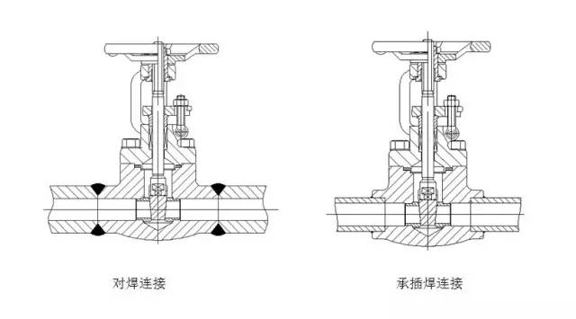 微信图片_20240510171234.jpg