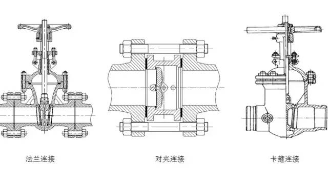 微信图片_20240510171239.jpg